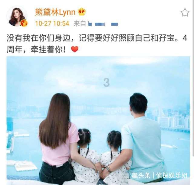 沪江开心词场