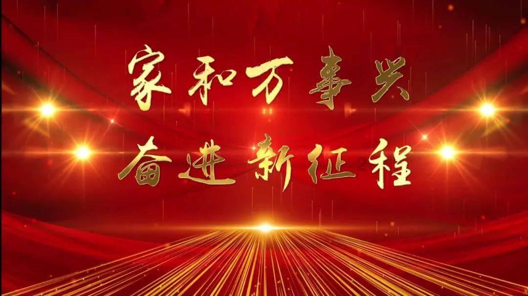 小猫钓鱼开船版最新版下载