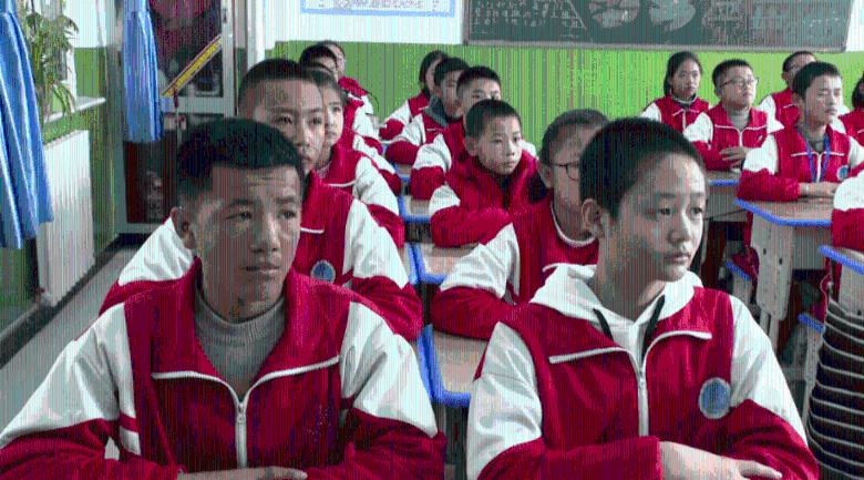 皇上吉祥2
