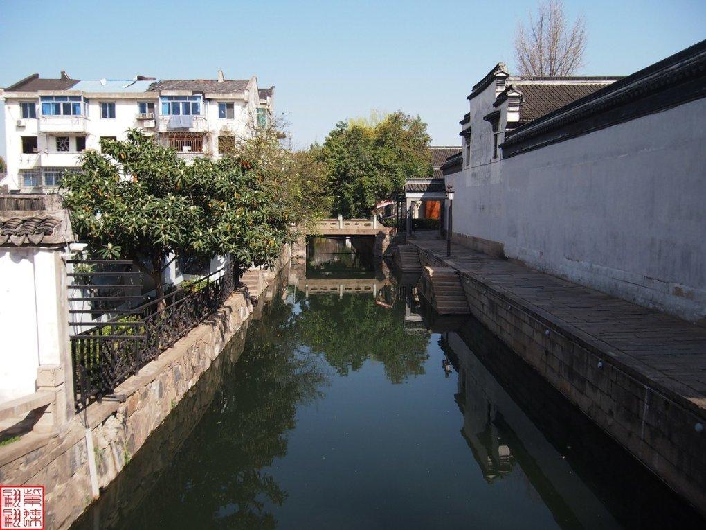 【心体验】这个冬天,来大庆追一场日落吧