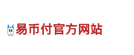 畅游beplay体育手机网页版，发现世界之美